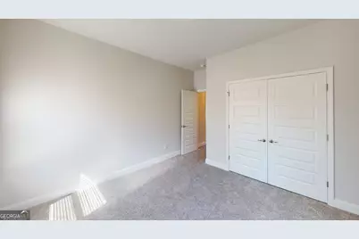 1033 Holliday Pass, Griffin, GA 30223 - Photo 19