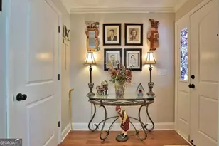 815 Hugley Rd, Pine Mountain, GA 31822 - Photo 3