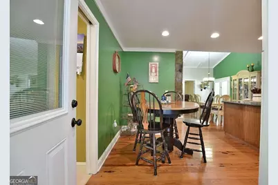 815 Hugley Road, Pine Mountain, GA 31822 - Photo 9
