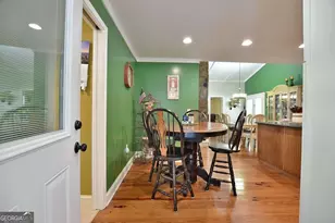 815 Hugley Rd, Pine Mountain, GA 31822 - Photo 9