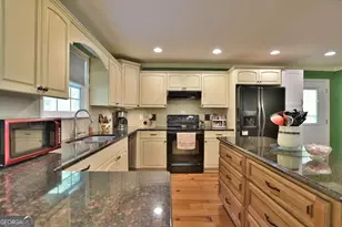 815 Hugley Rd, Pine Mountain, GA 31822 - Photo 7