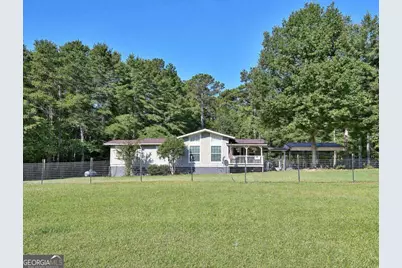 815 Hugley Road, Pine Mountain, GA 31822 - Photo 25