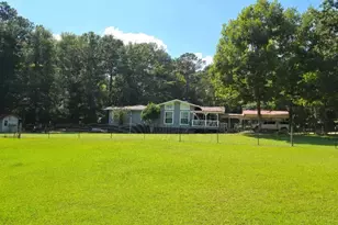815 Hugley Rd, Pine Mountain, GA 31822 - Photo 1