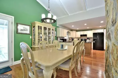 815 Hugley Road, Pine Mountain, GA 31822 - Photo 13