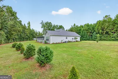 164 Oak Haven Lane, Barnesville, GA 30204 - Photo 51