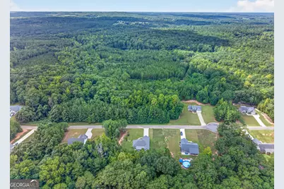 164 Oak Haven Lane, Barnesville, GA 30204 - Photo 57