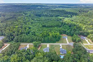 164 Oak Haven Ln, Barnesville, GA 30204 - Photo 57