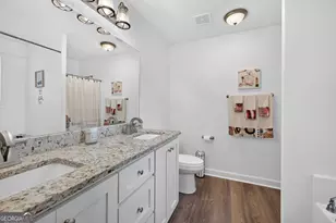164 Oak Haven Ln, Barnesville, GA 30204 - Photo 27