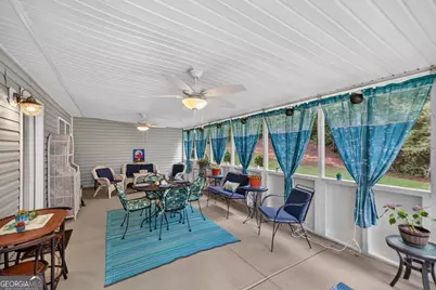 164 Oak Haven Lane, Barnesville, GA 30204 - Photo 5