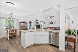 164 Oak Haven Ln, Barnesville, GA 30204 - Photo 23