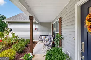 164 Oak Haven Ln, Barnesville, GA 30204 - Photo 47