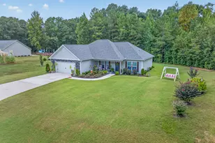 164 Oak Haven Ln, Barnesville, GA 30204 - Photo 59