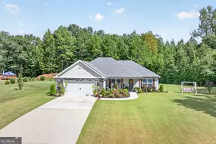 164 Oak Haven Ln, Barnesville, GA 30204 - Photo 53