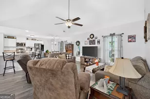 164 Oak Haven Ln, Barnesville, GA 30204 - Photo 15