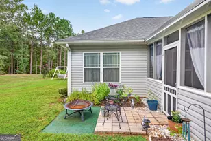 164 Oak Haven Ln, Barnesville, GA 30204 - Photo 43