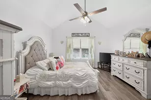 164 Oak Haven Ln, Barnesville, GA 30204 - Photo 25