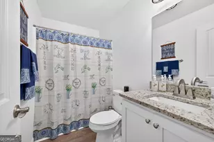 164 Oak Haven Ln, Barnesville, GA 30204 - Photo 35