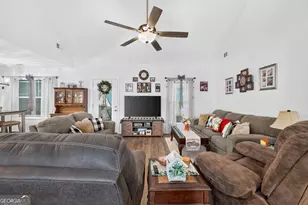 164 Oak Haven Ln, Barnesville, GA 30204 - Photo 13