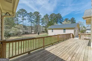 110 Eastfield Ct, McDonough, GA 30252 - Photo 49