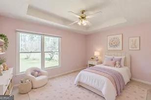 110 Eastfield Ct, McDonough, GA 30252 - Photo 25