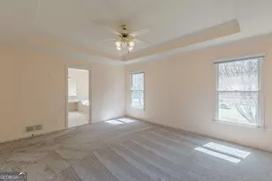 110 Eastfield Ct, McDonough, GA 30252 - Photo 37