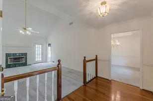 110 Eastfield Ct, McDonough, GA 30252 - Photo 3