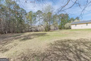 110 Eastfield Ct, McDonough, GA 30252 - Photo 55