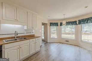110 Eastfield Ct, McDonough, GA 30252 - Photo 41