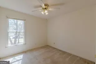 110 Eastfield Ct, McDonough, GA 30252 - Photo 31