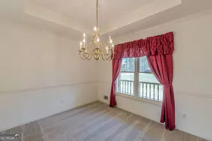 110 Eastfield Ct, McDonough, GA 30252 - Photo 45