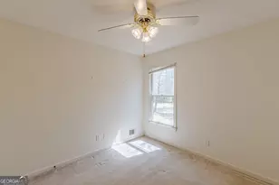 110 Eastfield Ct, McDonough, GA 30252 - Photo 33