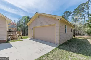 110 Eastfield Ct, McDonough, GA 30252 - Photo 53