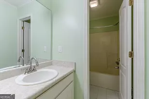 110 Eastfield Ct, McDonough, GA 30252 - Photo 27