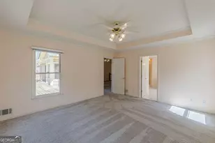 110 Eastfield Ct, McDonough, GA 30252 - Photo 39