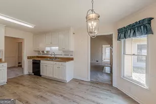 110 Eastfield Ct, McDonough, GA 30252 - Photo 19