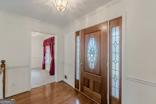 110 Eastfield Ct, McDonough, GA 30252 - Photo 5