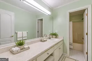 110 Eastfield Ct, McDonough, GA 30252 - Photo 29