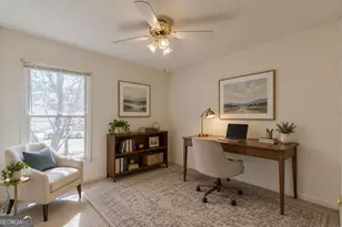 110 Eastfield Ct, McDonough, GA 30252 - Photo 35