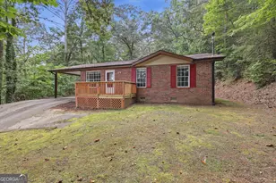 330 Clayton Ave, Clayton, GA 30525 - Photo 45