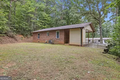 330 Clayton Avenue, Clayton, GA 30525 - Photo 41