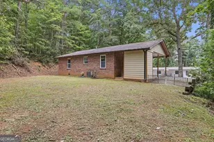 330 Clayton Ave, Clayton, GA 30525 - Photo 41