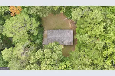 330 Clayton Avenue, Clayton, GA 30525 - Photo 37