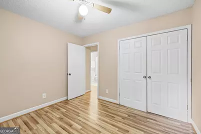 330 Clayton Avenue, Clayton, GA 30525 - Photo 27