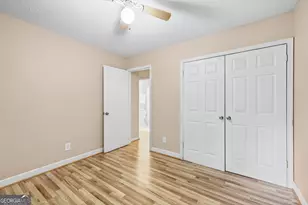 330 Clayton Ave, Clayton, GA 30525 - Photo 27