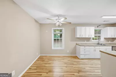 330 Clayton Avenue, Clayton, GA 30525 - Photo 15