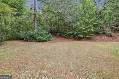 330 Clayton Avenue, Clayton, GA 30525 - Photo 5