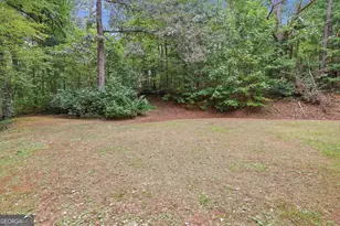 330 Clayton Ave, Clayton, GA 30525 - Photo 5