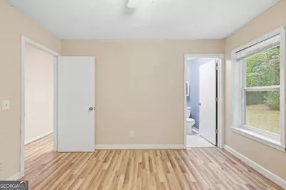 330 Clayton Avenue, Clayton, GA 30525 - Photo 31
