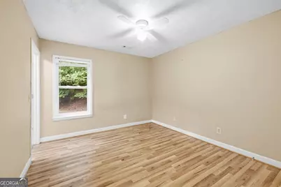 330 Clayton Avenue, Clayton, GA 30525 - Photo 29
