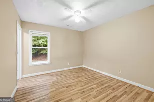 330 Clayton Ave, Clayton, GA 30525 - Photo 29